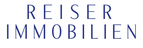 brandlogo
